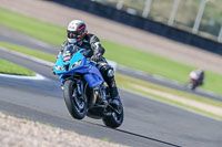 Donington;PJ-Motorsport-Photography-2020;donington-no-limits-trackday;donington-park-photographs;donington-trackday-photographs;no-limits-trackdays;peter-wileman-photography;trackday-digital-images;trackday-photos